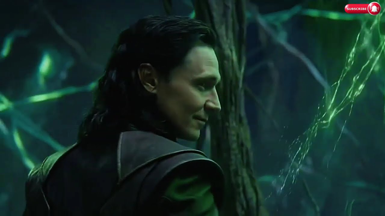 kya Lgta Hai Avengers doomsday Mai Yai Sab Hoga Ke Nahi 🤔(#filmyx6)
