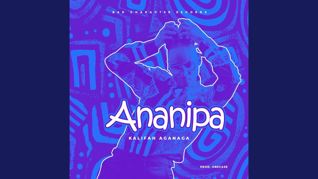 Ananipa