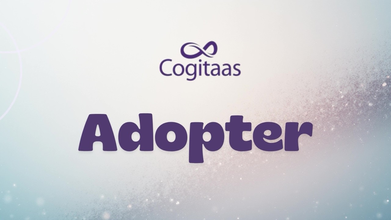 How to Optimize Trade Promotions & Distribution in FMCG | ADOPTER Explained