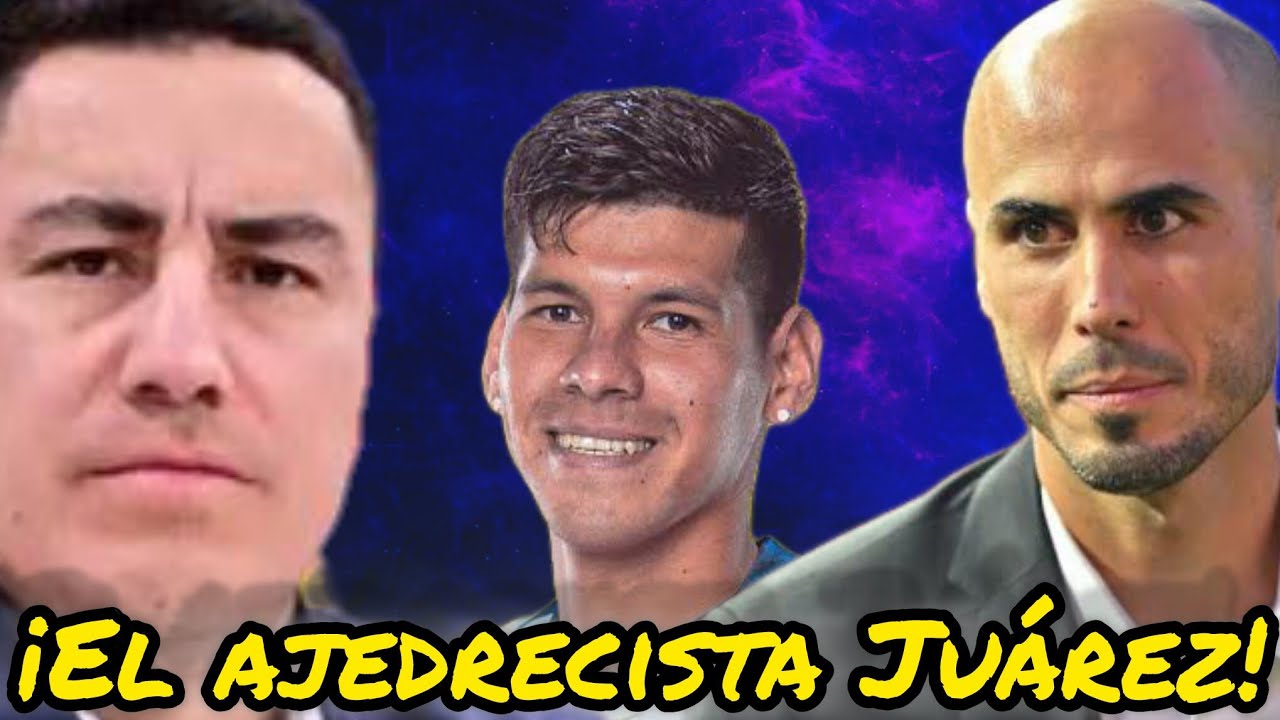 ¡¡¡Asi Pumas Derroto A Tigres En El Volcán! Análisis Después De 12 Años!  