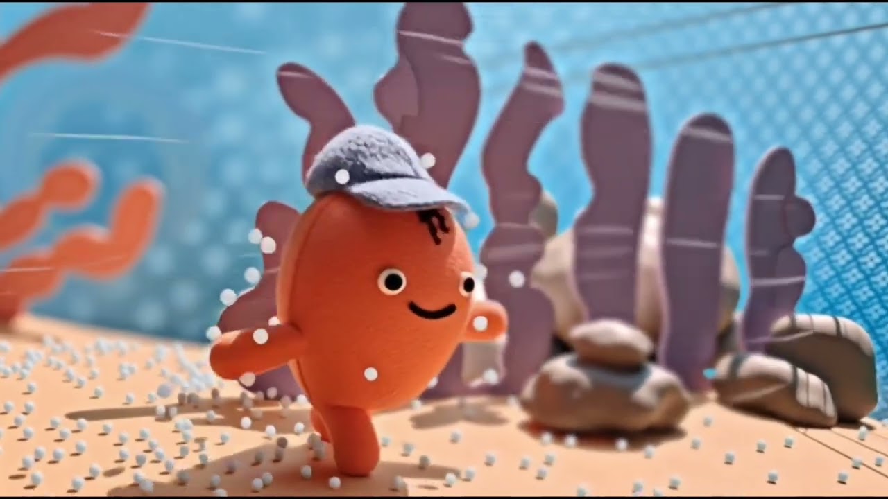 Neverwannasay - Dozee (Official Video)