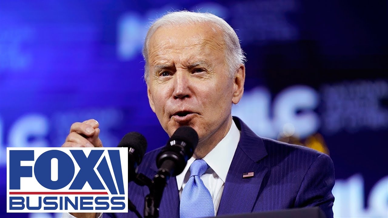 Biden delivers US Naval Academy commencement address