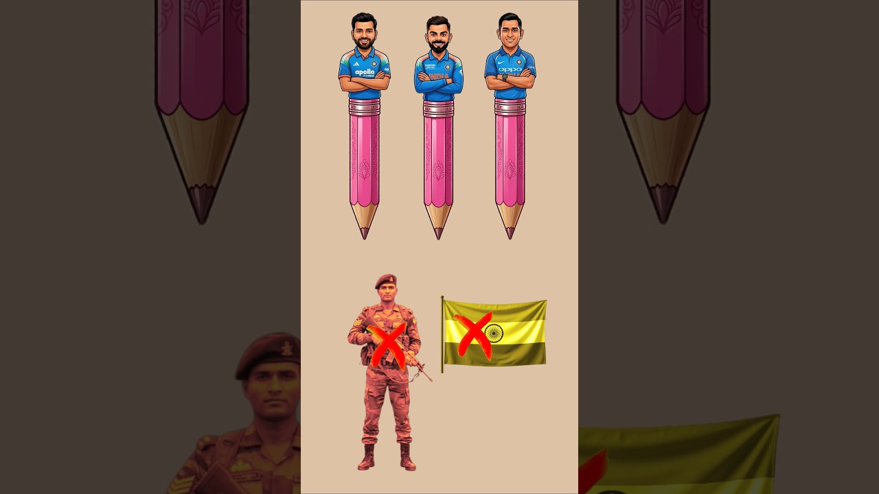 Indian army and indian flag colour facts #indianarmy #indianflag