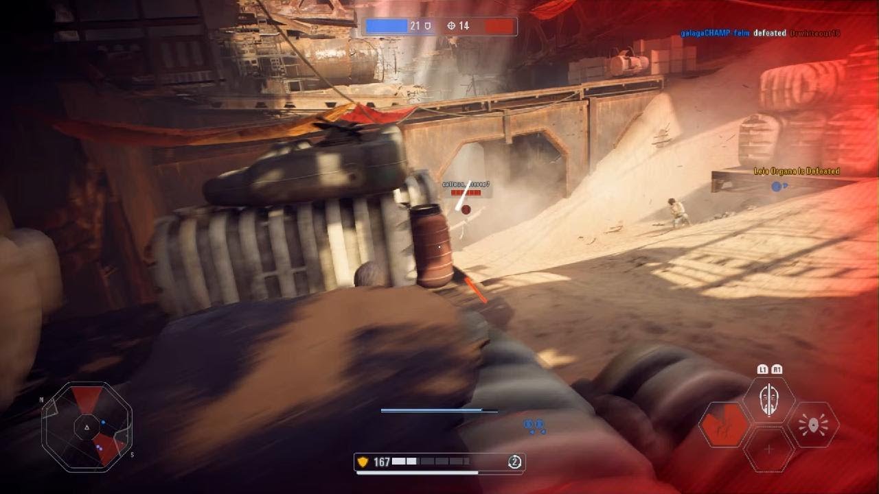 STAR WARS Battlefront II_20260207131902