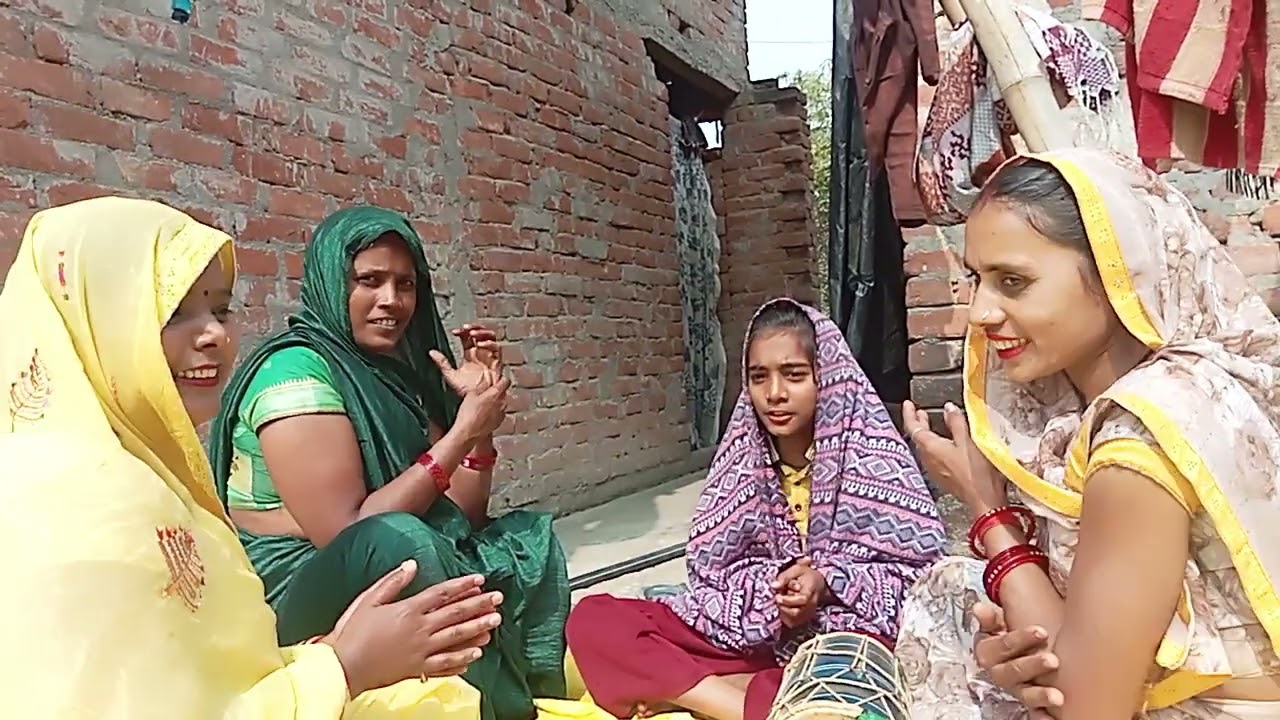 सवाली सूरत पे मोहन दिल दीवाना हो गया।। कान्हा जी का भजन।।🔱🔱🕉️🕉️🙏🙏