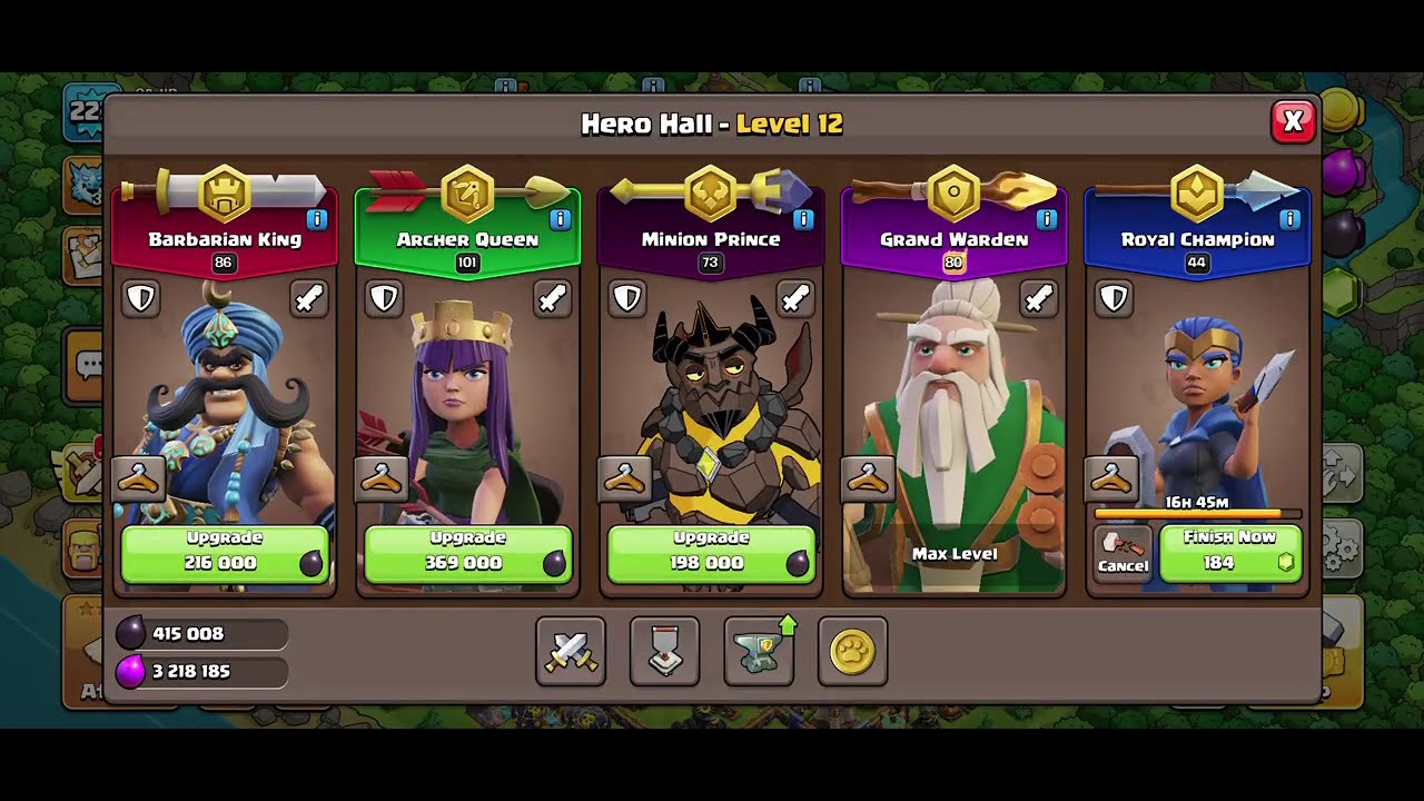 NEW Electro Totem Attack Shocks Everyone! 💥 Easiest 3 Star Attack!