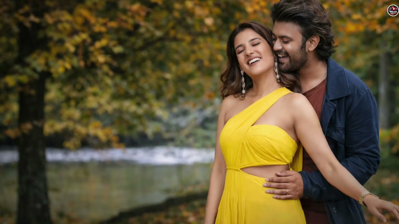 Stressed Out, दबाव में होना, Hindi Viral Song, बंगाली पुराने गाने, Music Media Song