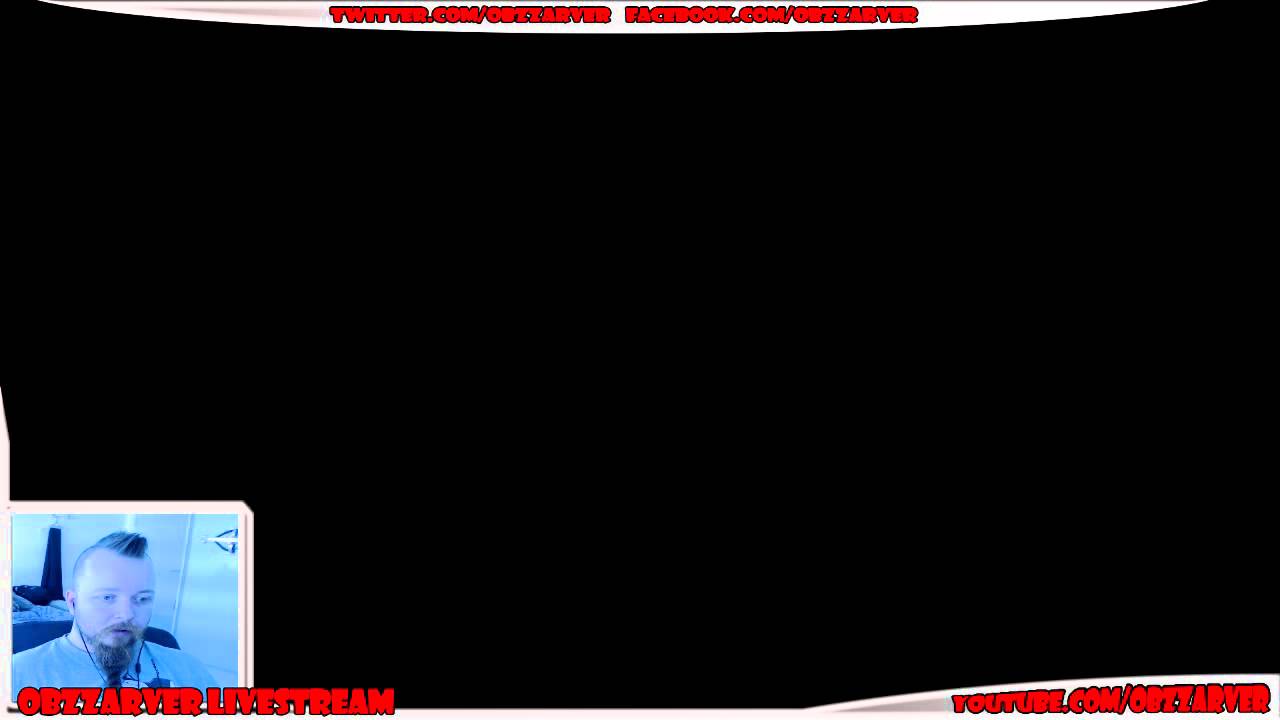 Wildstar CoOp beta testing #7