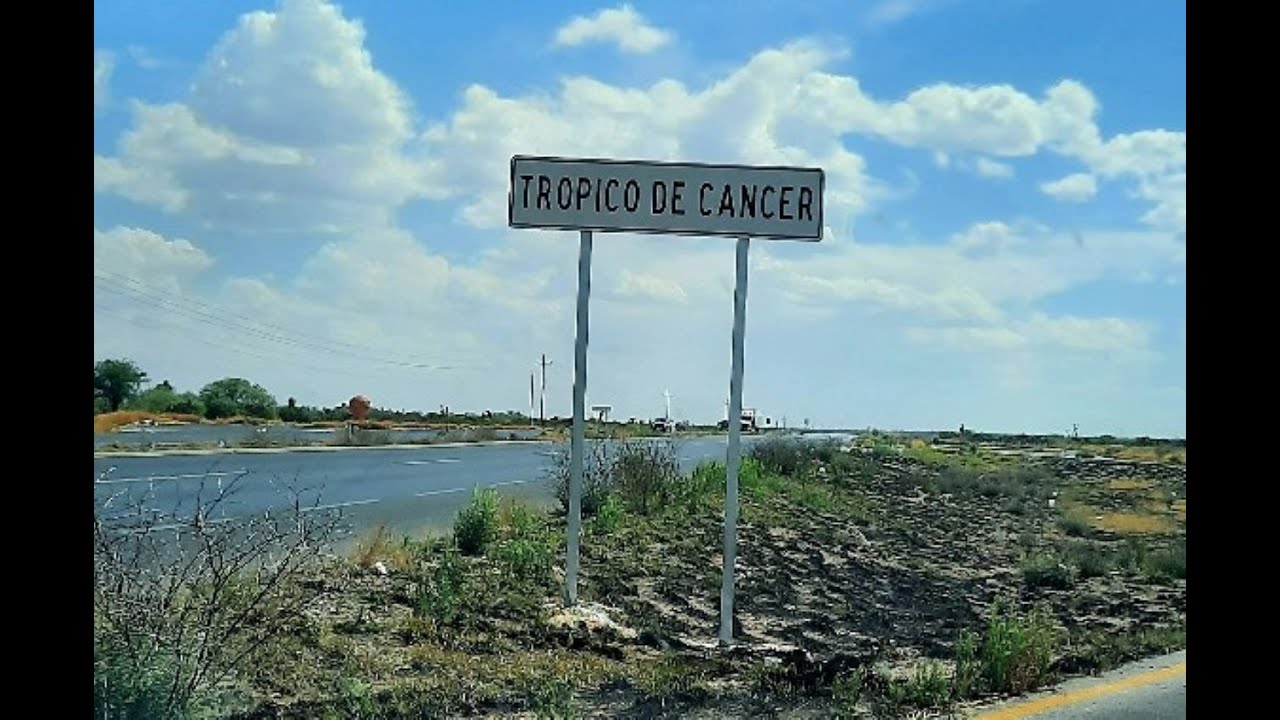 Food and Photos - Mexico in spring of 2023