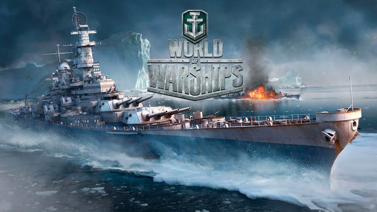 World of Warships 2026 01 31   12 21 23 05