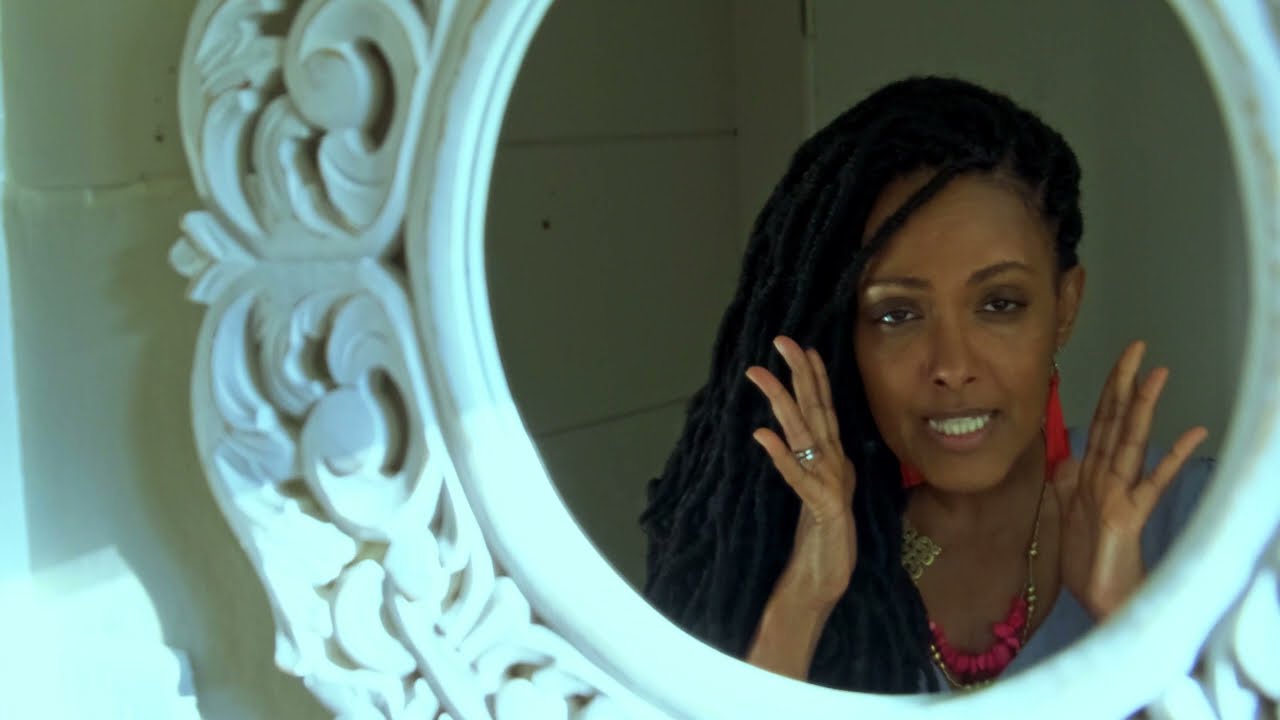 WAYNA LIVE at Blues Alley in DC Aug 16th