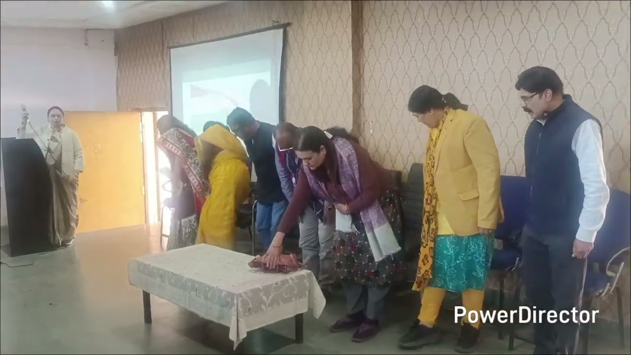 वंदे मातरम 150 जयंती cte 15 जनवरी,#cte 