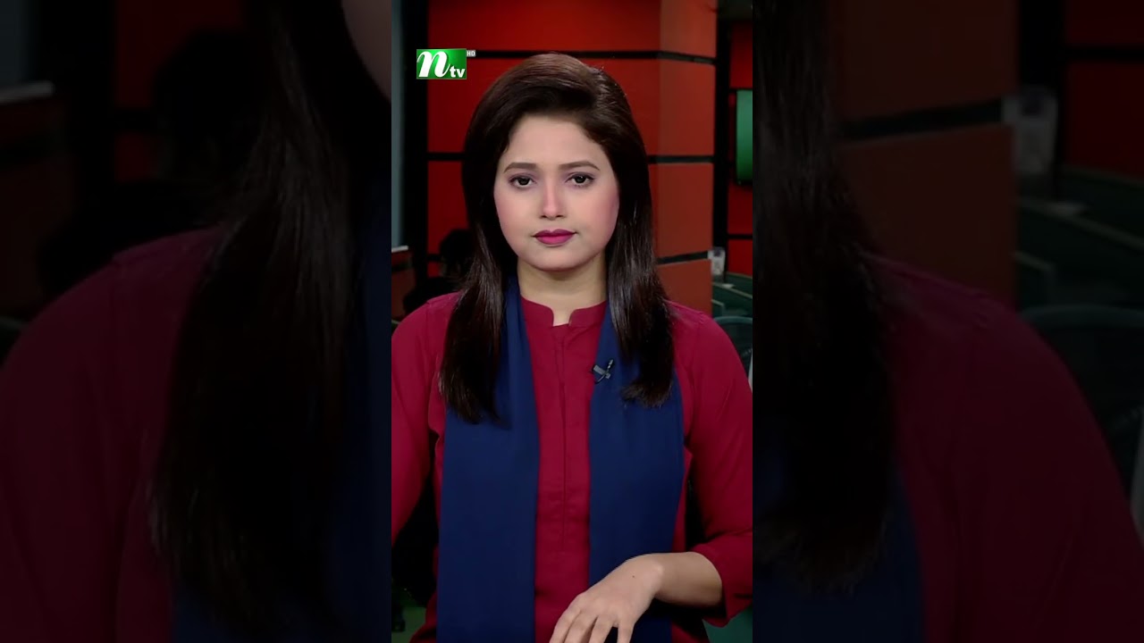 র&zwj;্যাবের গোপন বন্দিশালা পরিদর্শনে ট্রাইব্যুনালের ৩ বিচারক ও আইনজীবীরা | NTV News