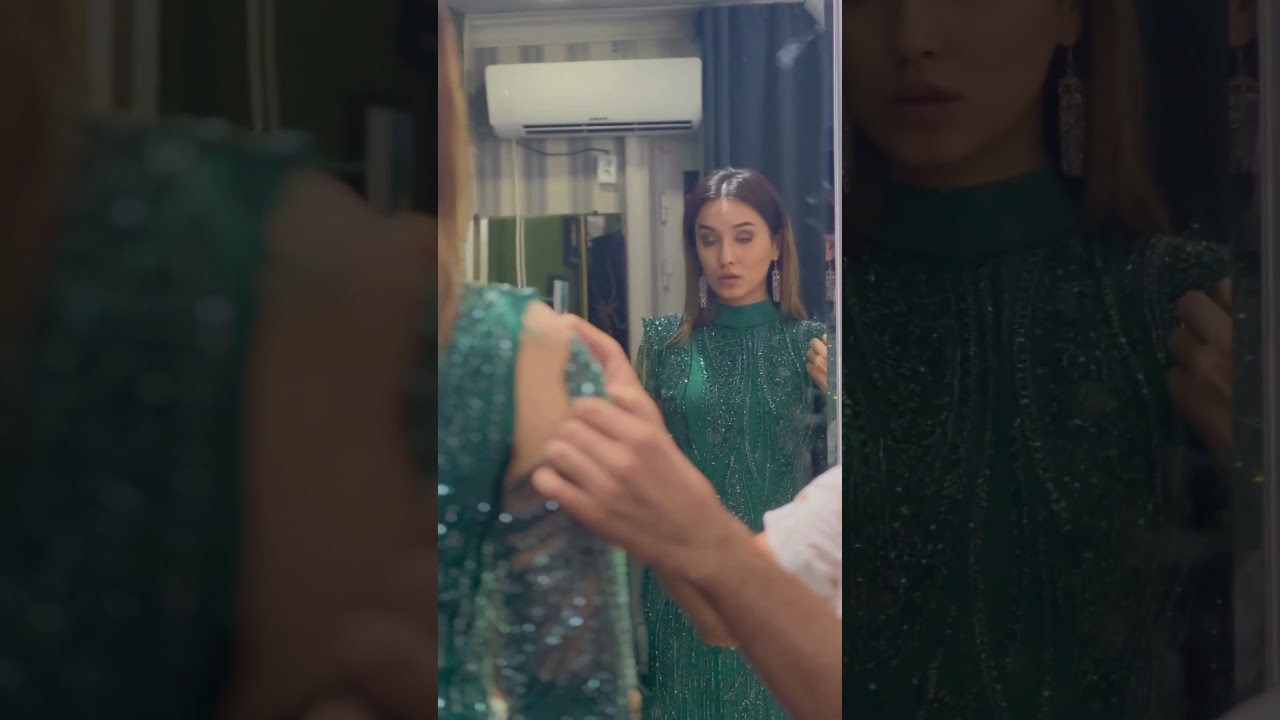 #shortscreator #youtubeshorts #fashion #fashionstyle #shortvideo #fashionblogger #uzbekistan #uzbek