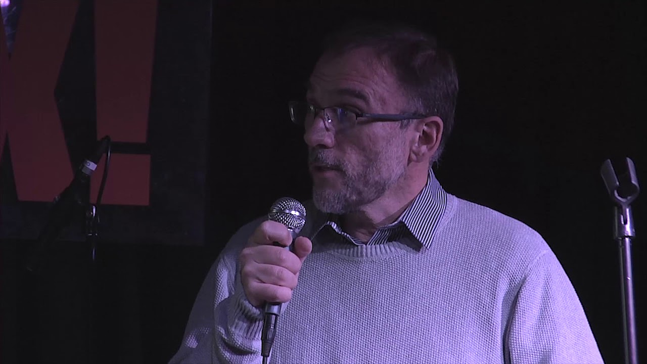 Stribor Marković: Biljni lijekovi i 21. stoljeće