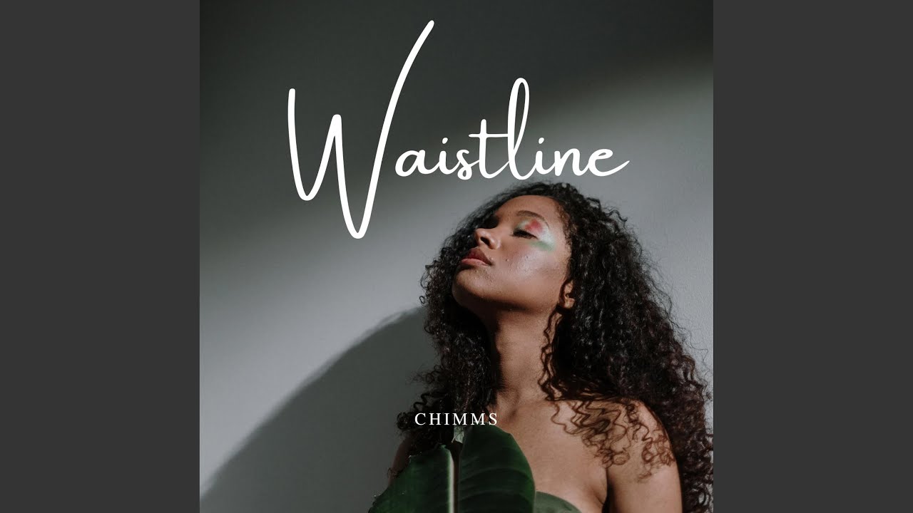 Waistline