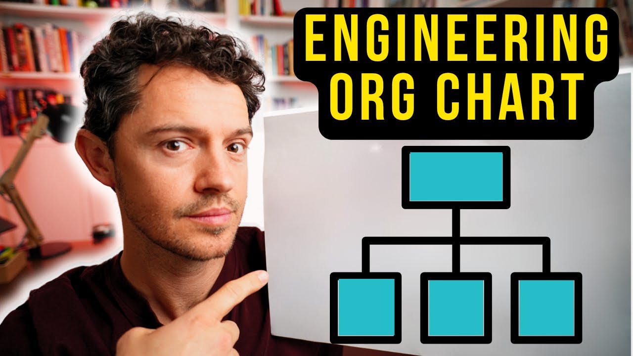 Engineering Lead vs Manager - What's the Difference?