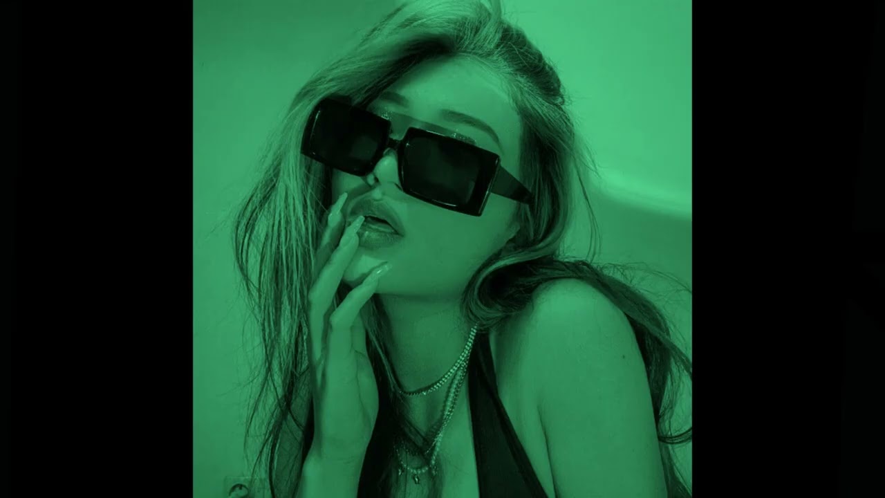 [FREE] LITHE TYPE BEAT 'NONCHALANT'