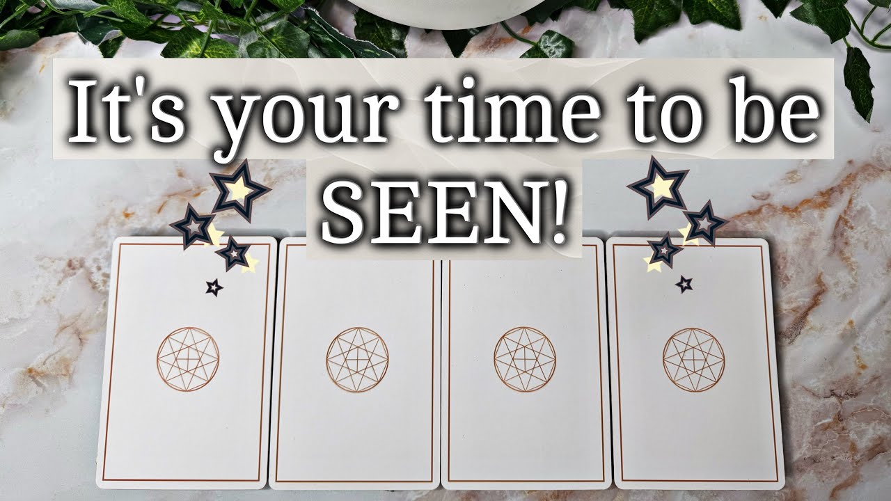 Чем вам СУЖДЕНО прославиться в этой жизни? ✨👀🤩🙌💫🤑🥰 Выбери карту🔮