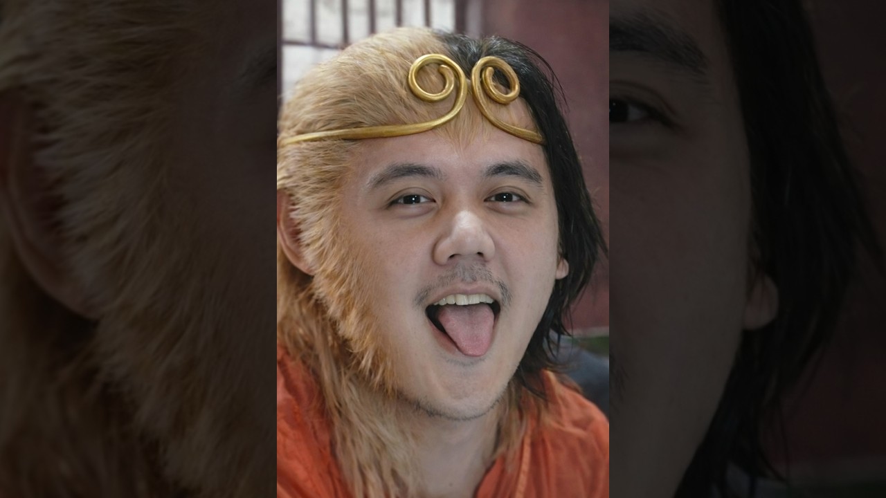 SUNGOYOOOOOOO