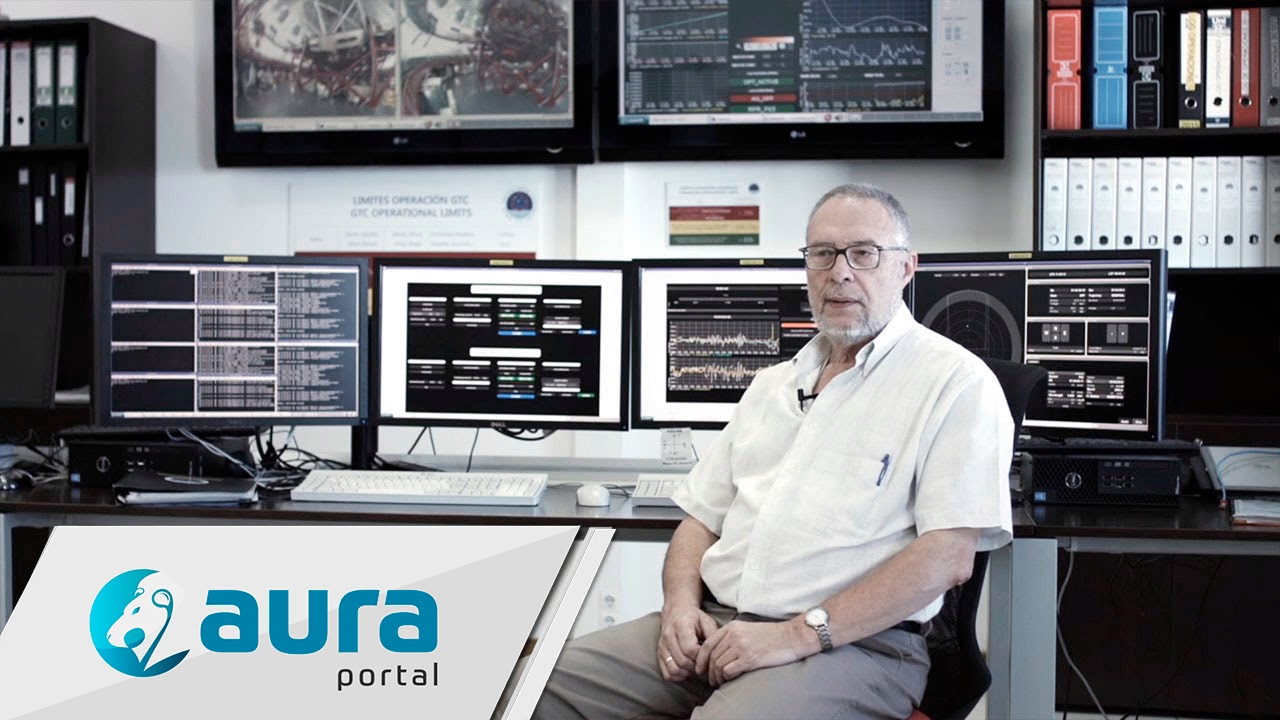 ROI Examples with AuraPortal BPM