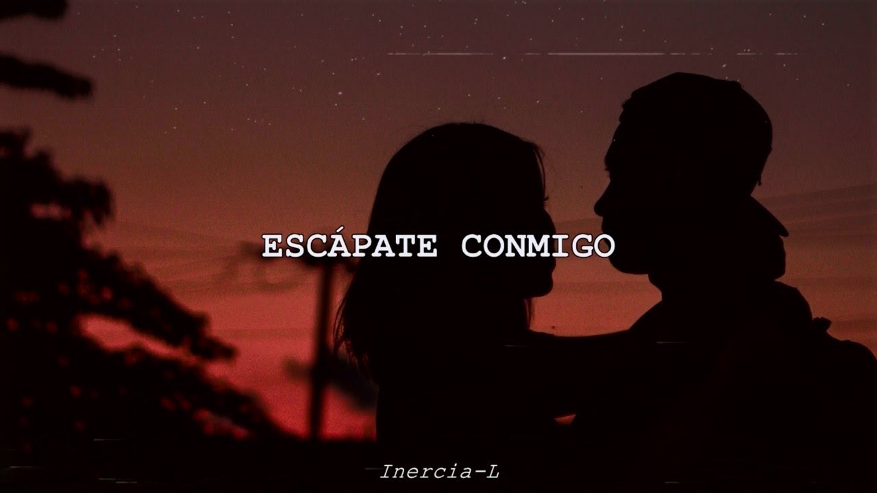 X Ambassadors - Renegades // ESPAÑOL