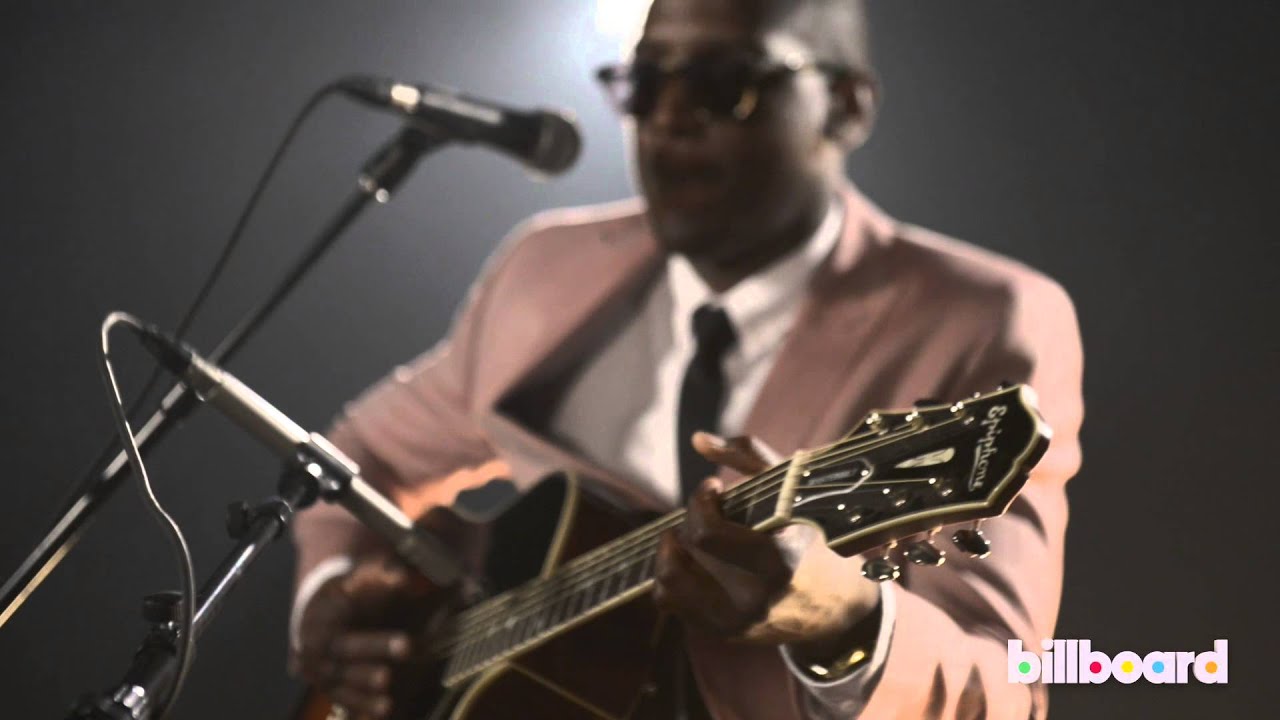 Labrinth - 