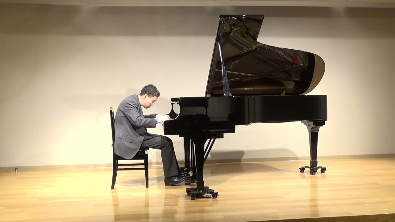 Under Construction: Frauenwürde - Josef Strauss, op.277