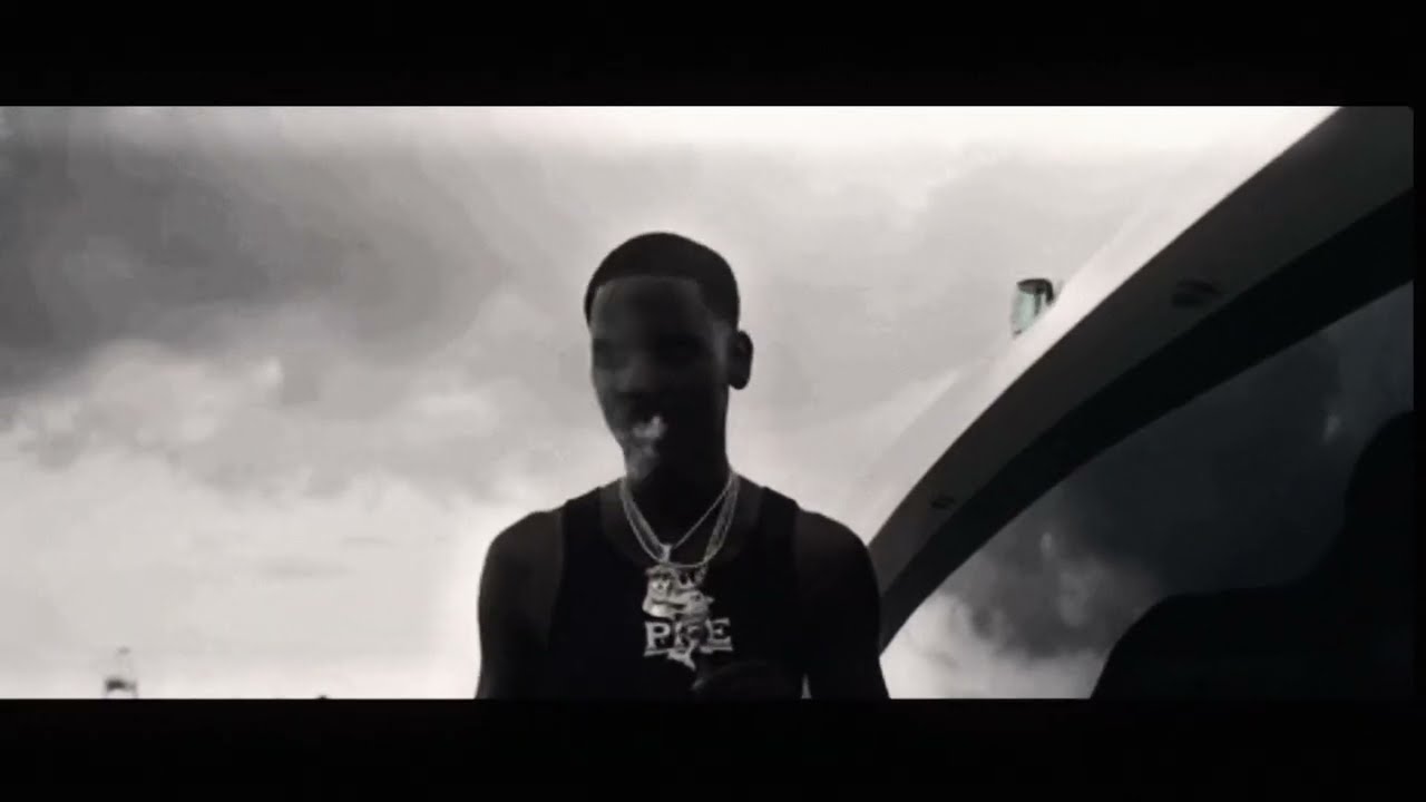 [FREE] “FERRARI” | YOUNG DOLPH X METRO Type Beat | Hard Trap Beat | Rap Type beat Trap Type Beat 