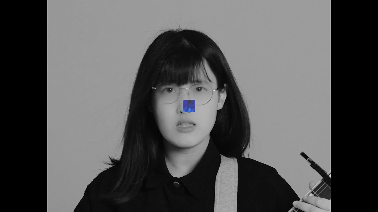 【Music Video】渦中ロック - Sundae May Club