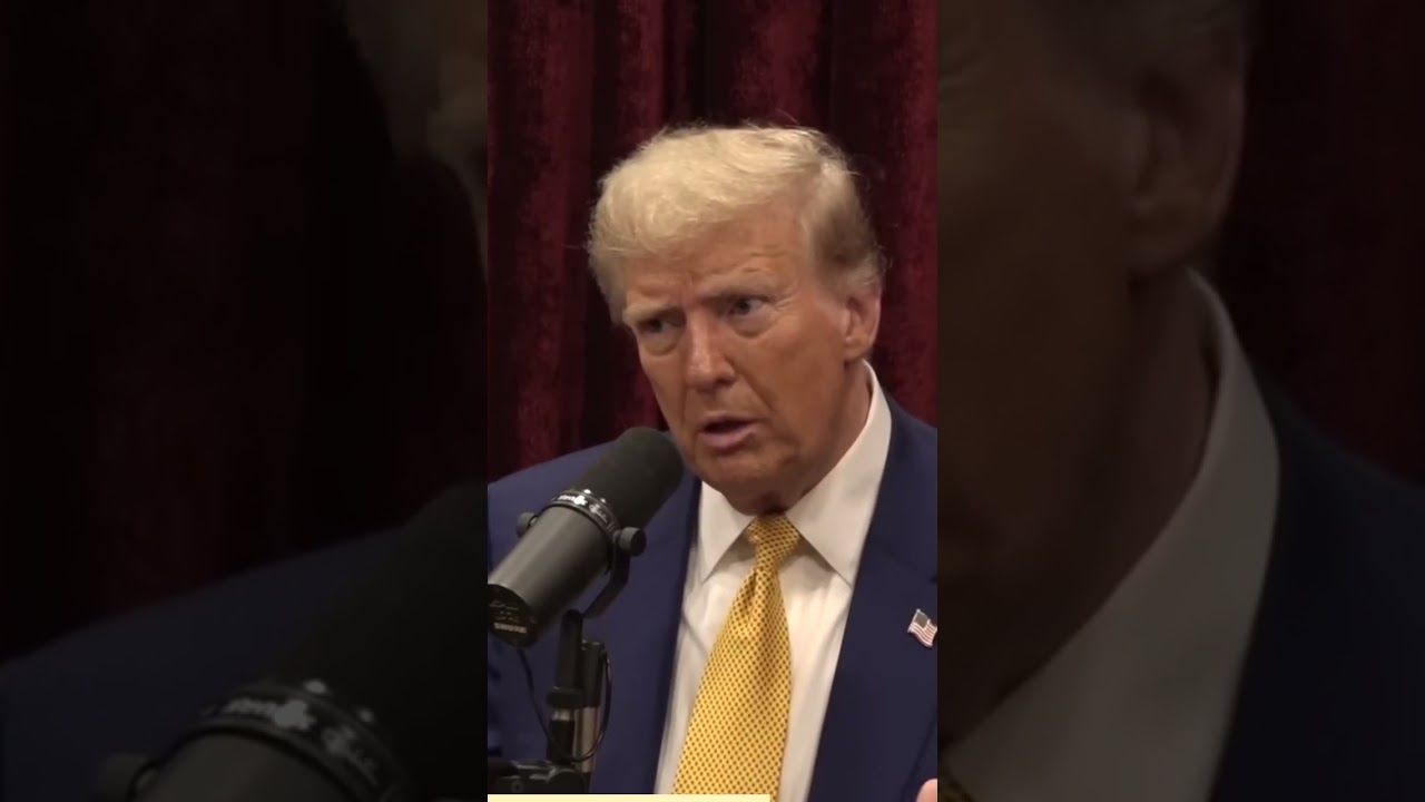trump's health claims