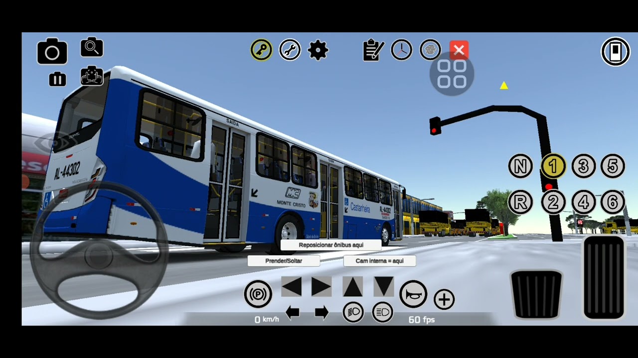 @Bus_Belém_Ofc @AZUL_BUS_DAS_EDIT_BELEM @GOL_DOS_EDIT_BELÉM 