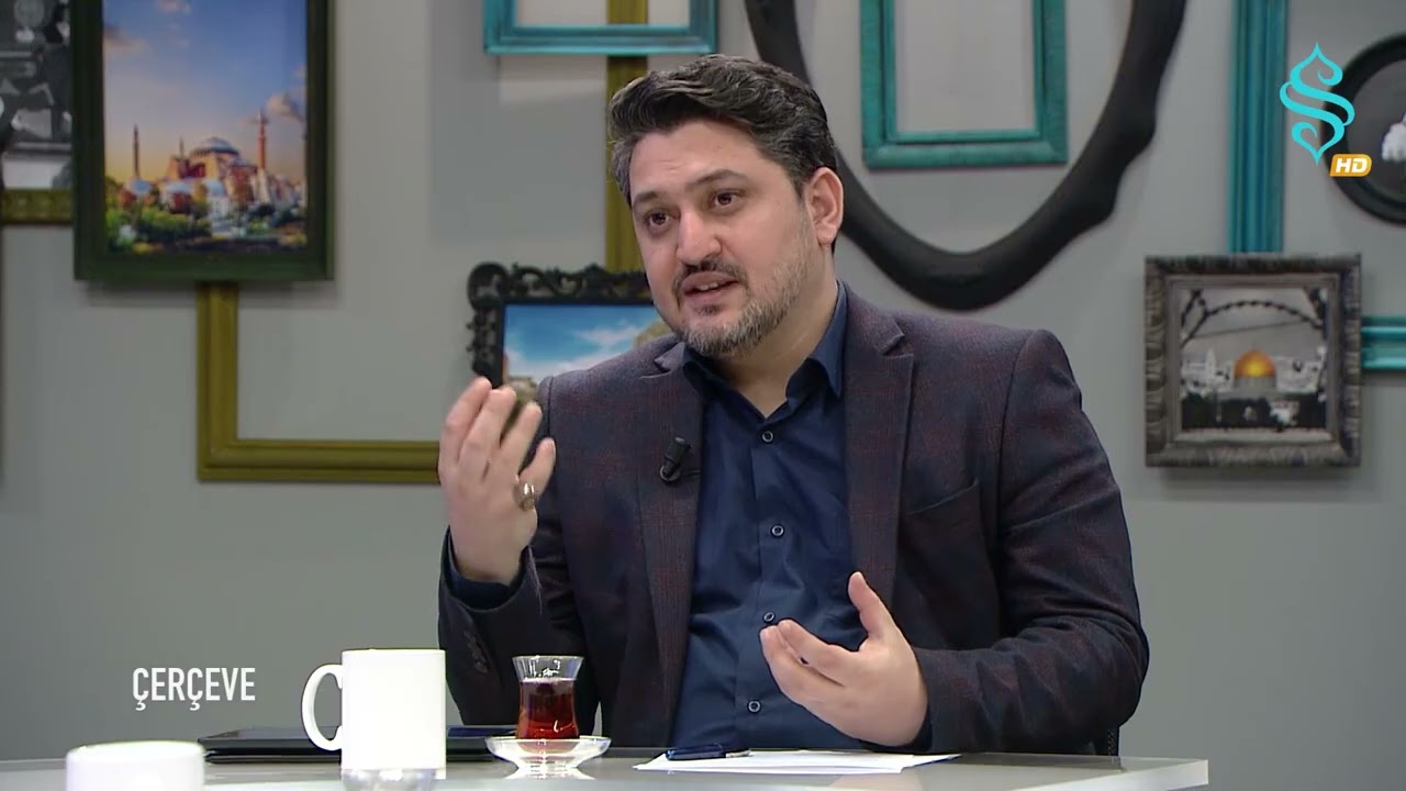 Ehliyet ve Liyakat | ÇERÇEVE | İnsan Kaynakları Uzmanı Turgay Dora