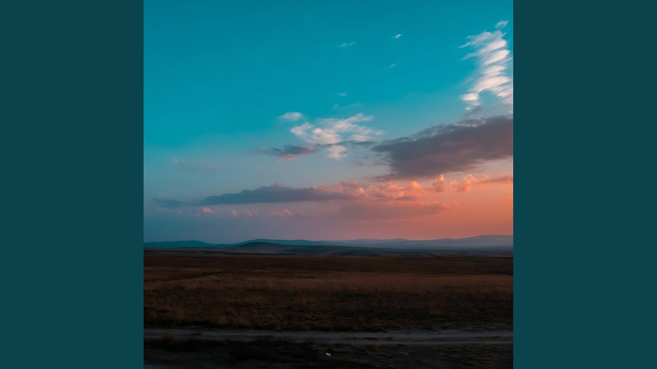 Главное действовать...