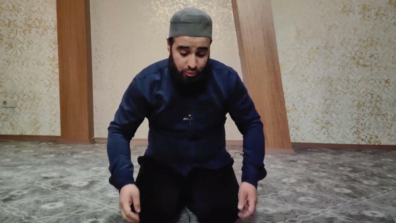 Abdullah Babaya nasıl derviş olunur? Bir Mürşid-i Kamile tabi olmak gerekir mi?