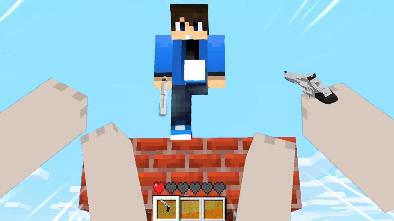 24 ÓRÁIG TITOKBAN SZIVATTAM A KUTYÁMAT A MINECRAFTBAN!