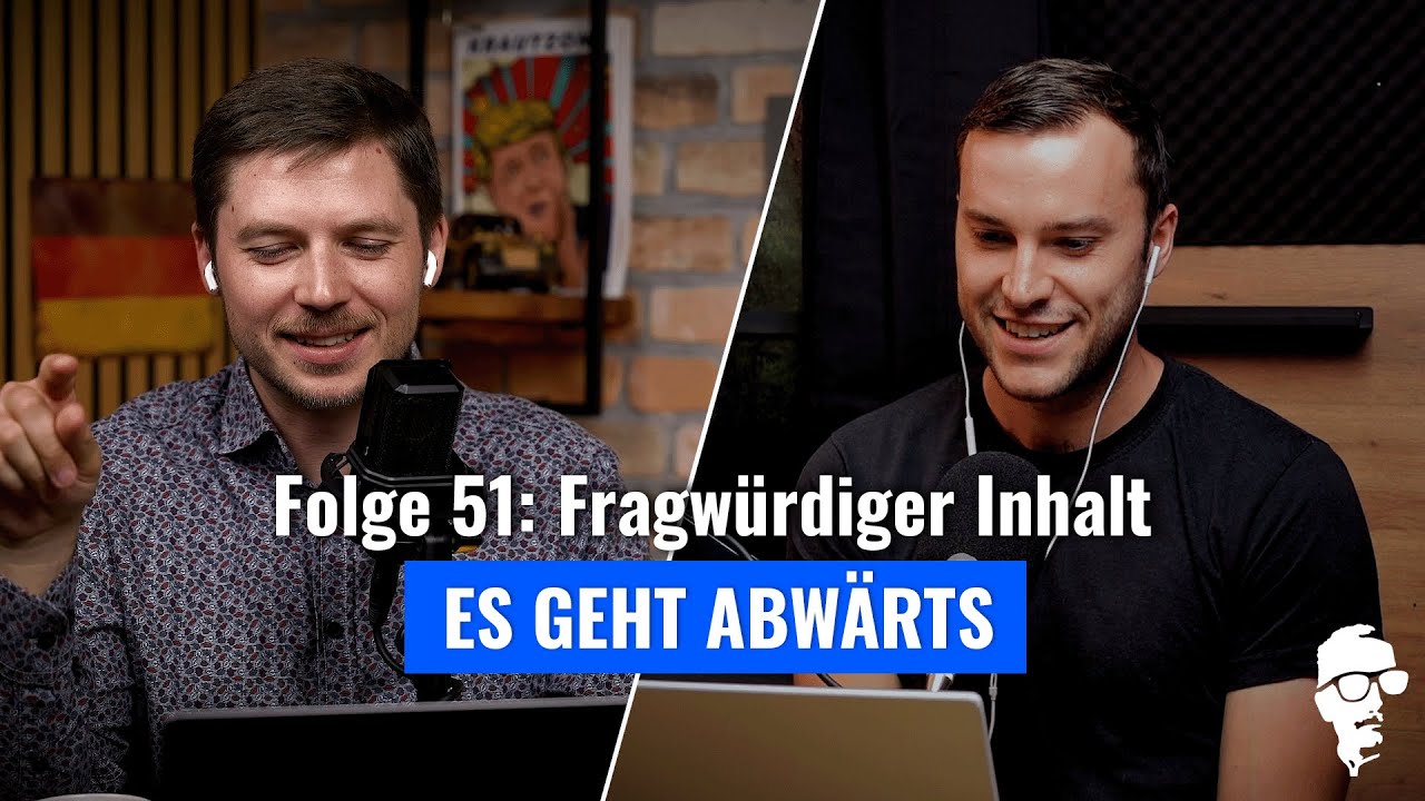 Chaos-Konzept Inklusion &ndash; Was an unserem Bildungssystem schiefl&auml;uft (Fragw&uuml;rdiger Inhalt 51)