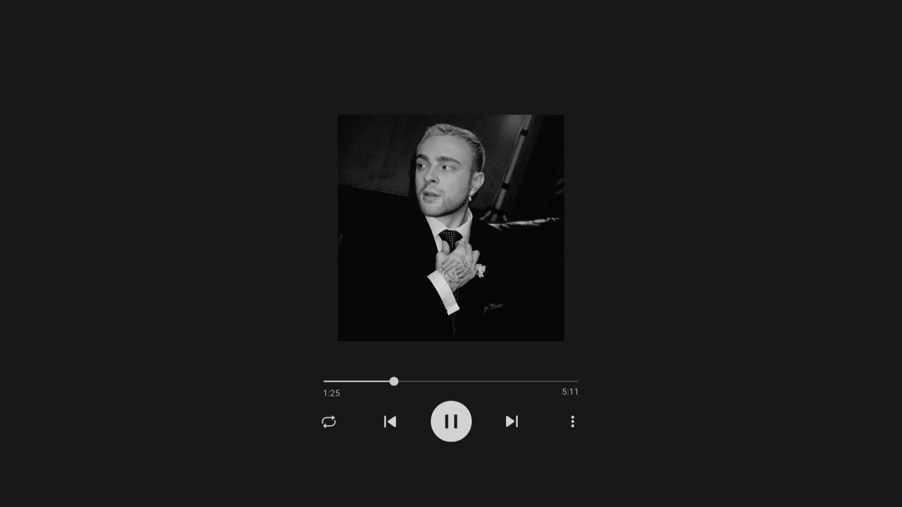 егор крид – семья сказала ( 𝙨𝙡𝙤𝙬𝙙𝙤𝙬𝙣 𝙭 𝙧𝙚𝙫𝙚𝙧𝙗 )