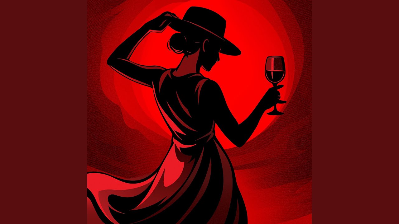 Timpul meu de vin