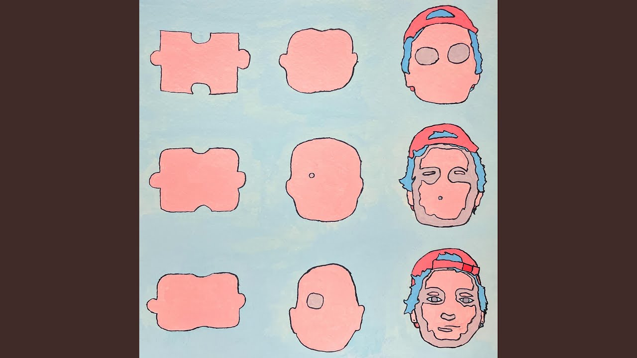 Paper