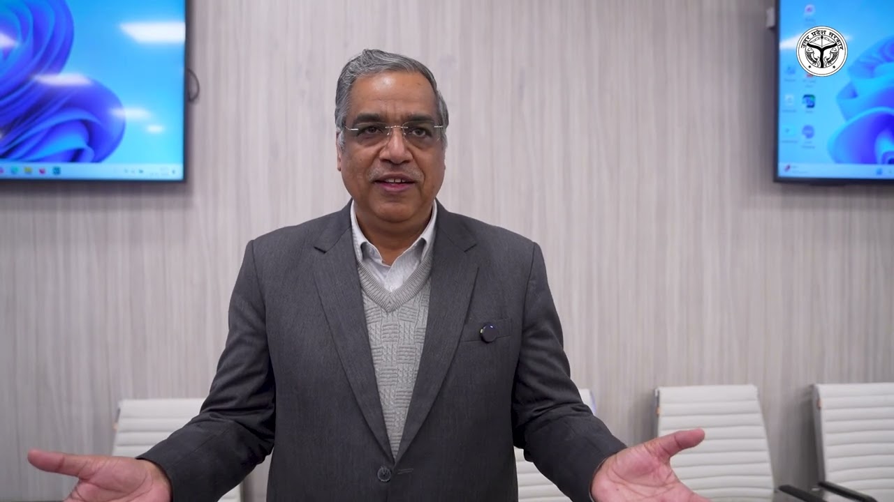 ₹4,000 करोड़ के इस प्रोजेक्ट से करीब 1,500 लोगों को रोजगार के अवसर प्राप्त होंगे...