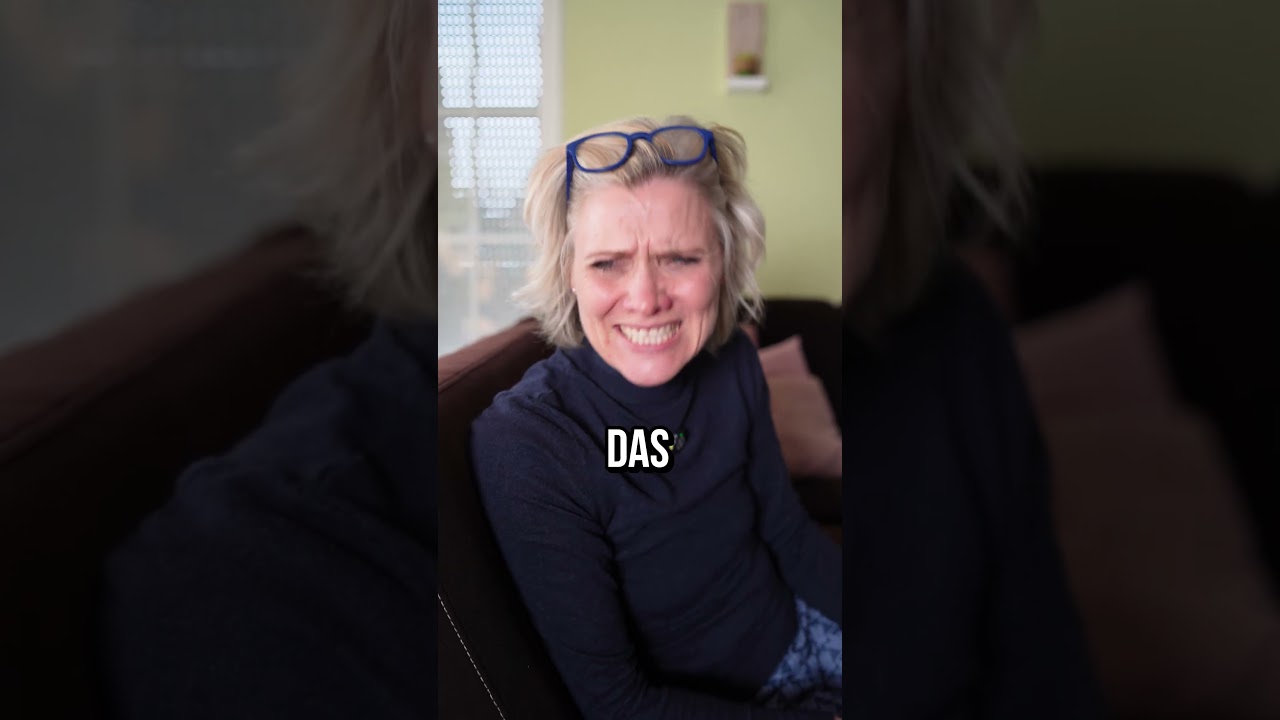 Was plant ihr f&uuml;r den 1. April?! #shorts