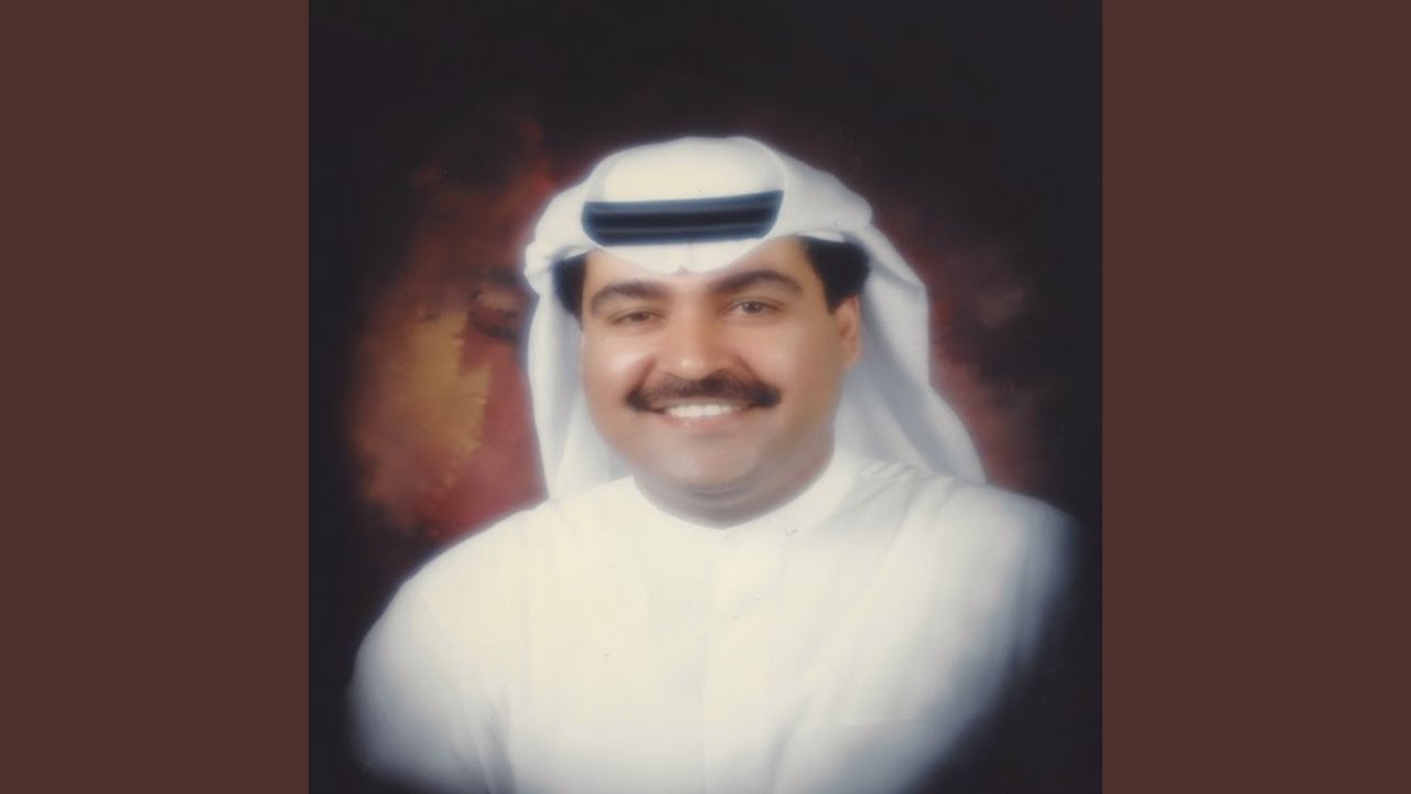 احبك زود عما الناس حبت