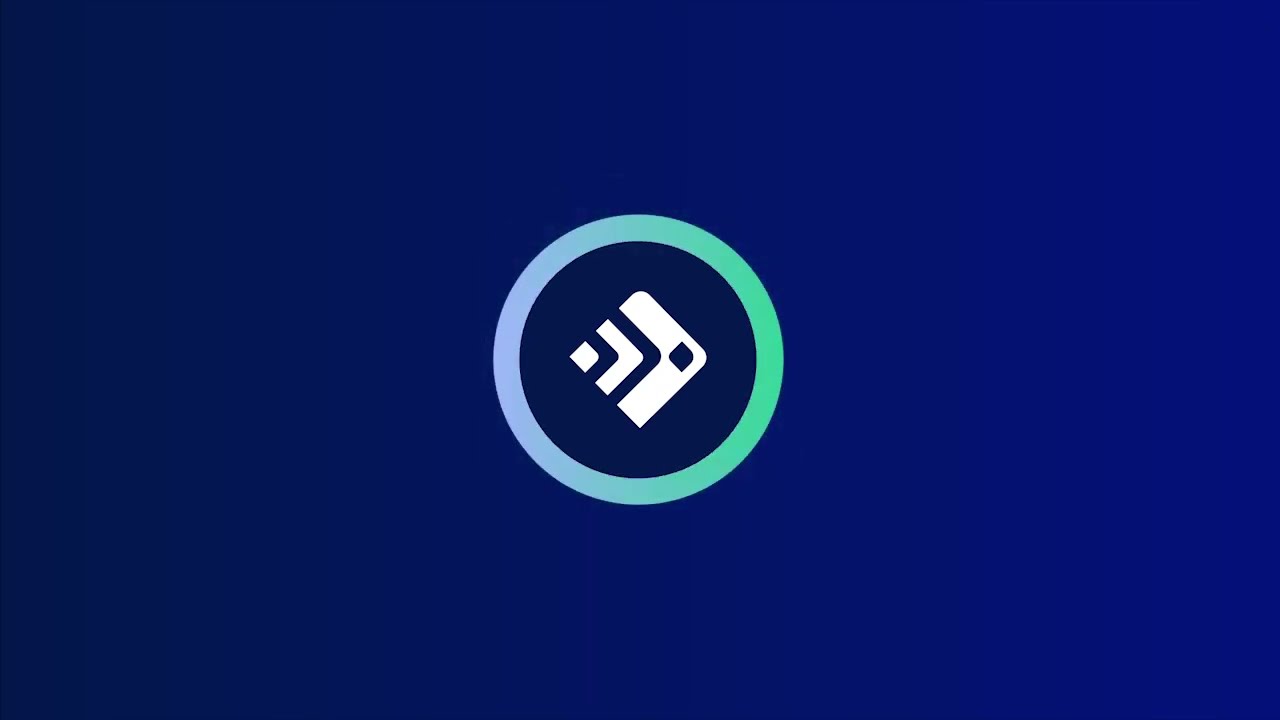 Why should you use Feedonomics for product feed management?