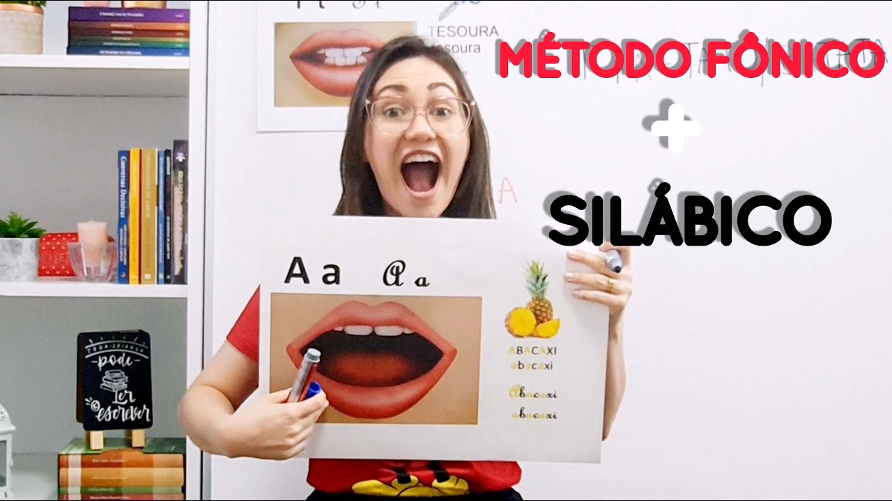 LETRA 