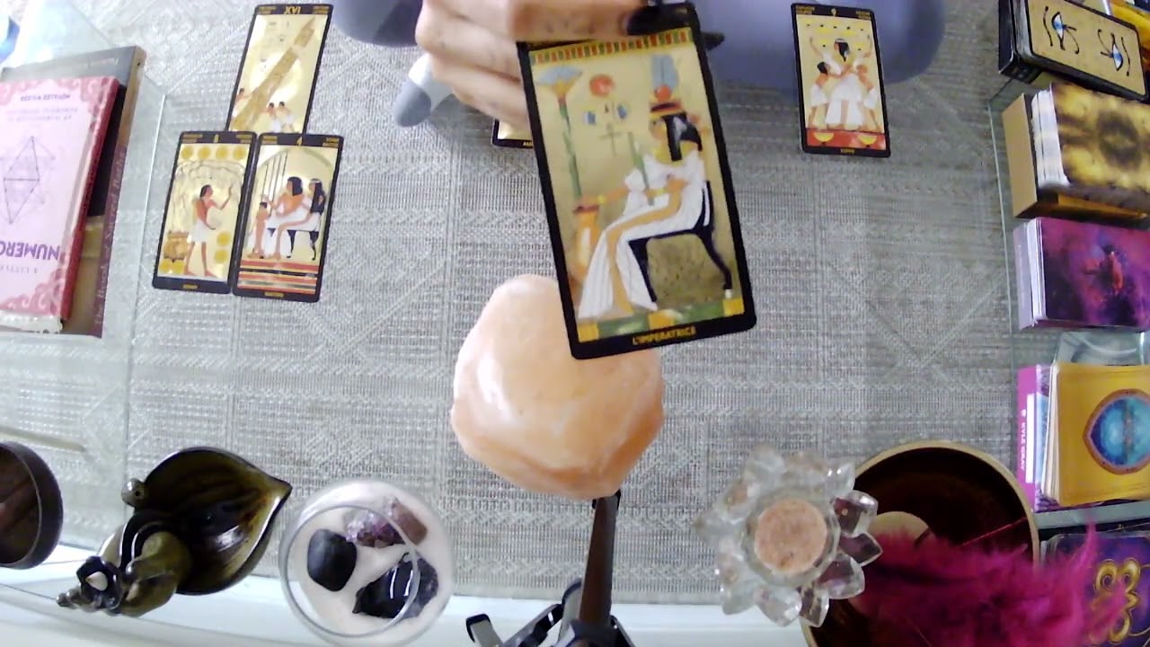 TAURUS 💰♉ You Finally See What You're Worth, Now Watch the Money Follow | Taurus Career Jan 2026