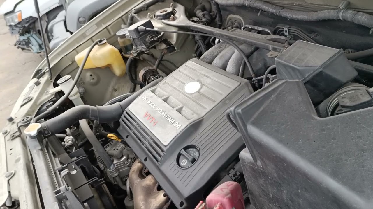 49727