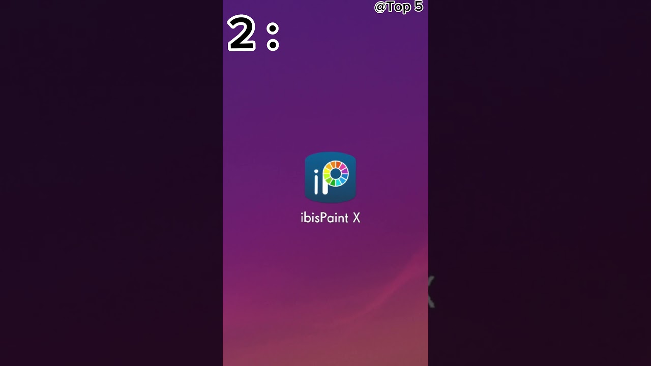 Top 5 Apps for Illustration | Vector Art | Drawing | illustration | Top 5