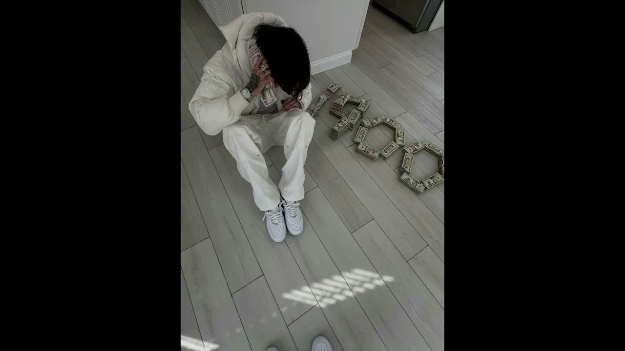 [FREE] 1900Rugrat x Skrilla Type Beat - 