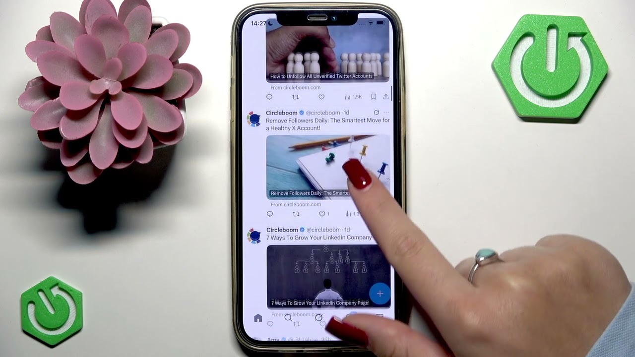 How to Get Fake Followers On X